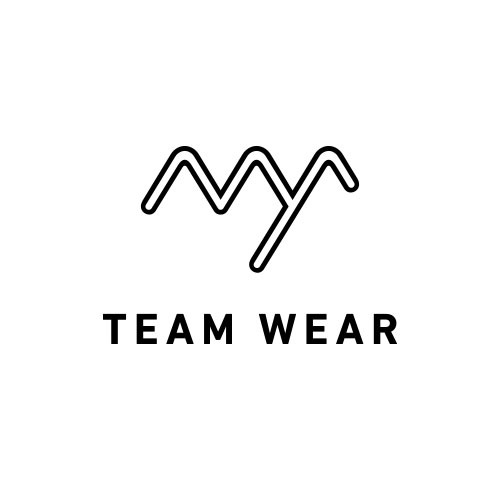 MyTeam